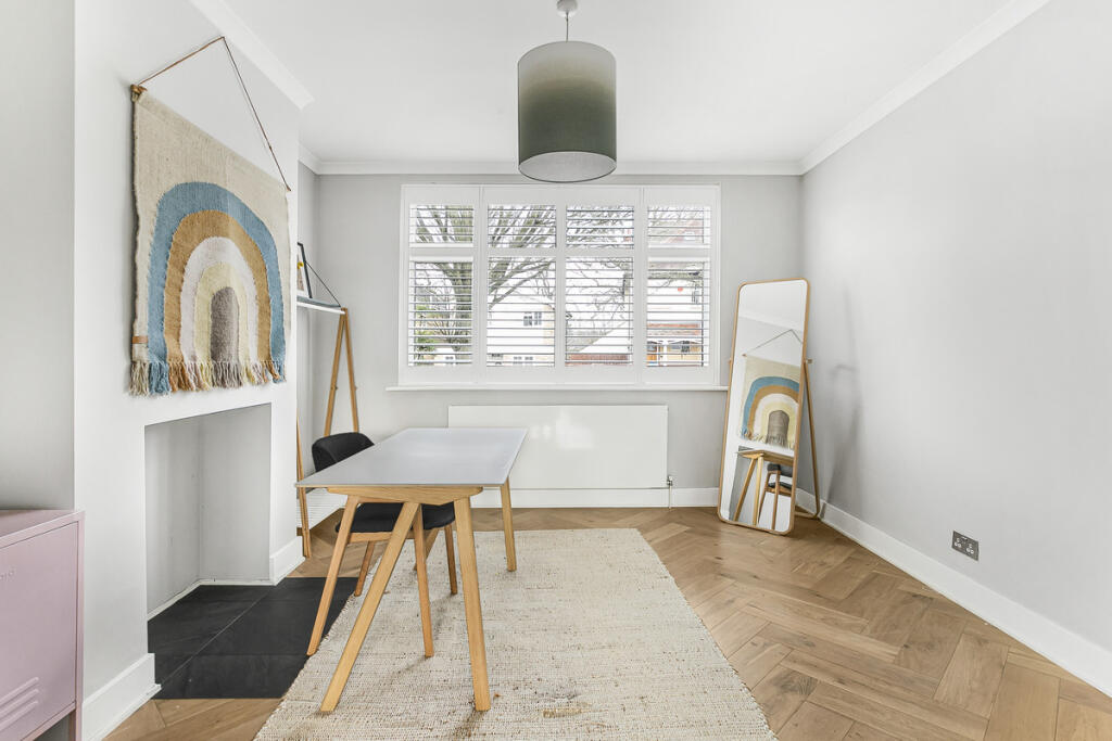 Additional image 10 of Alexandra Crescent, Bromley, BR1