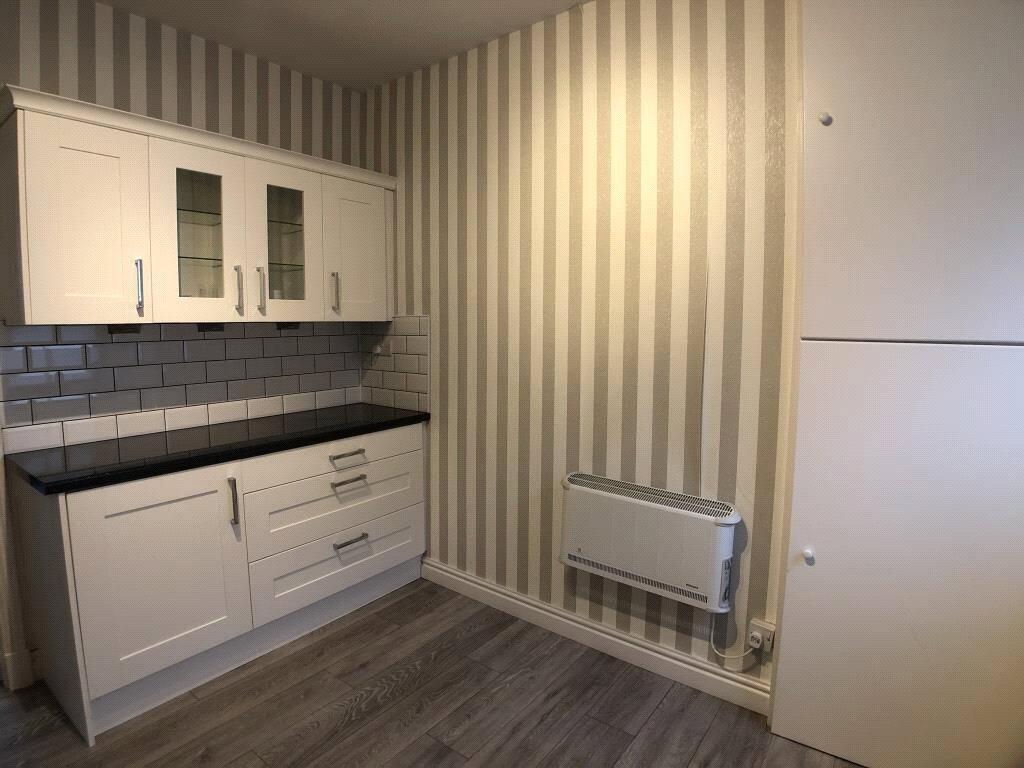 Additional image 3 of 18 Waterloo Street, Cockermouth, Cumbria