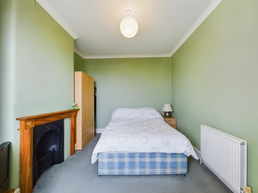 Additional image 27 of Carlton Park, Redfield, Bristol