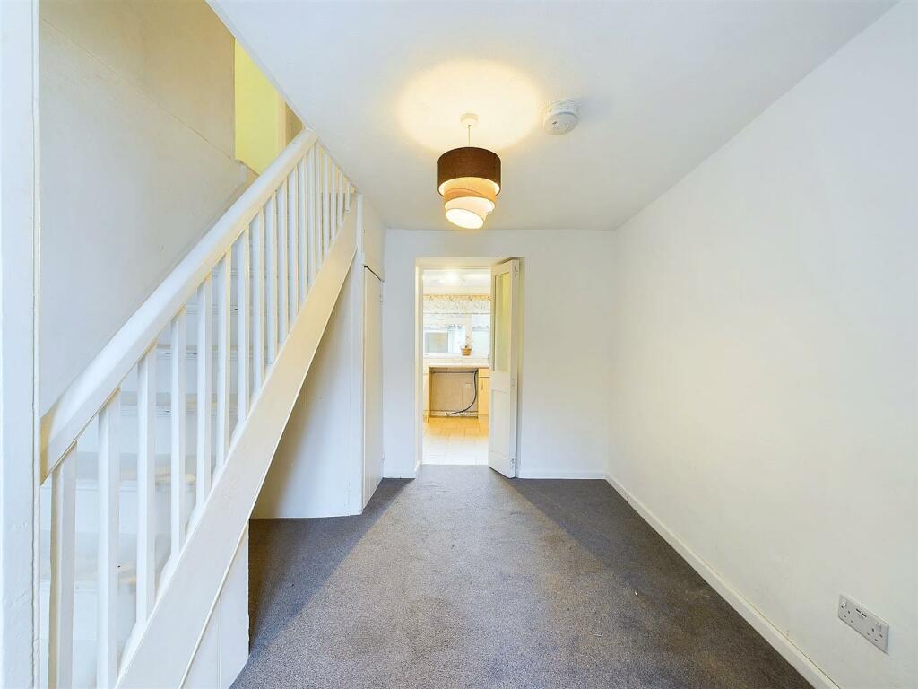 Additional image 13 of Morgans Buildings, Clapton In Gordano, Bristol