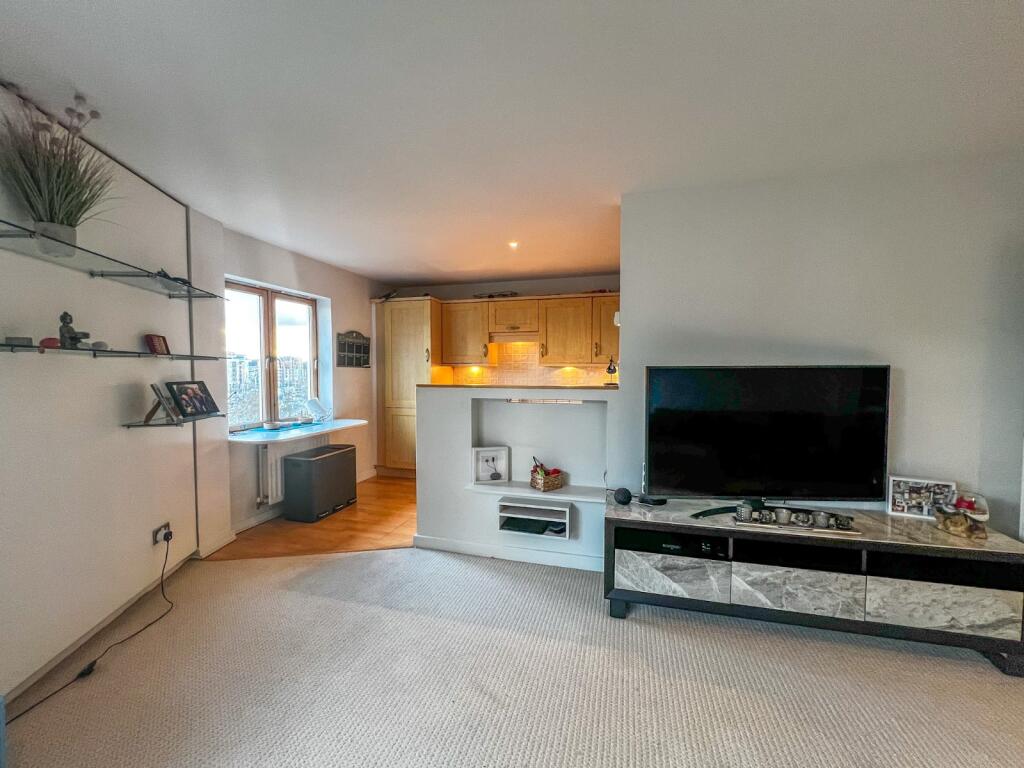 Additional image 12 of Lockside, Portishead, Bristol, Somerset, BS20