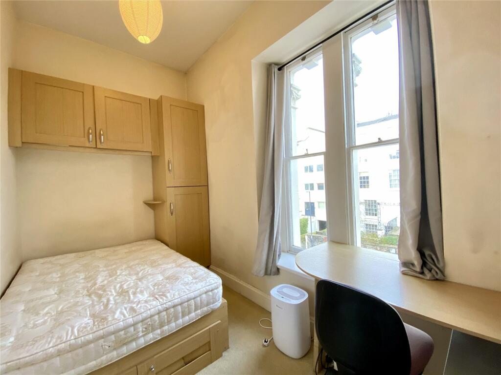 Additional image 9 of West Park, Clifton, Bristol, BS8