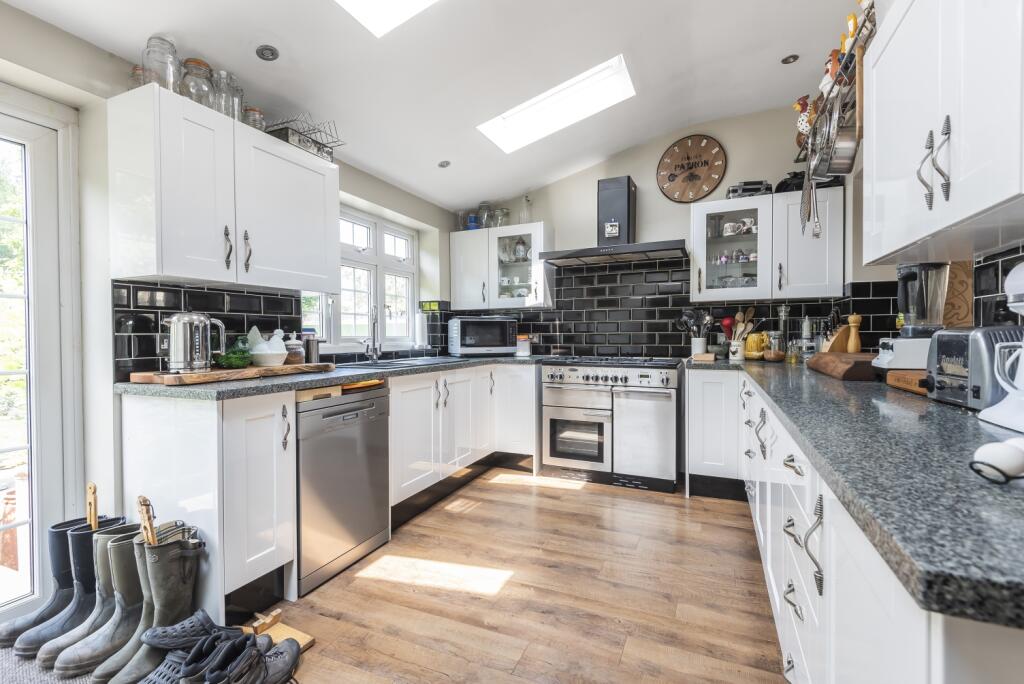 Additional image 8 of Queensway, West Wickham