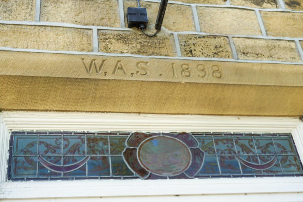 Additional image 23 of Haworth Road, Cullingworth, Bradford, BD13