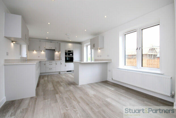 Additional image 4 of Bridleside, Hassocks BN6