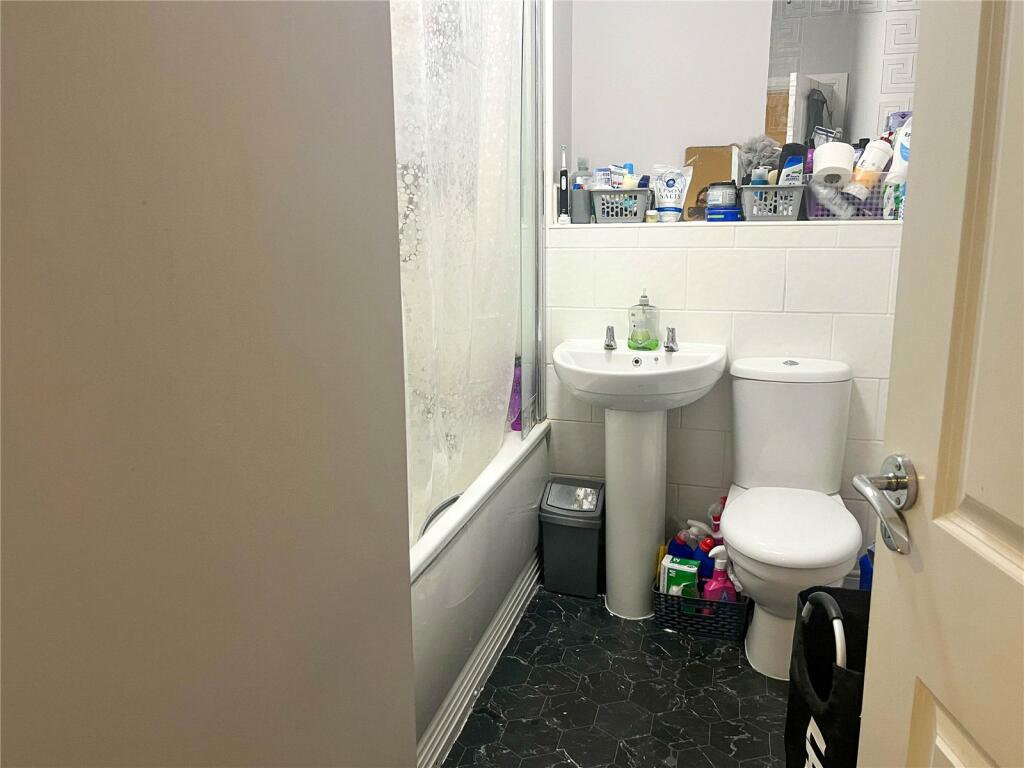 Additional image 18 of Nin Court, Weston-super-Mare, Somerset, BS22