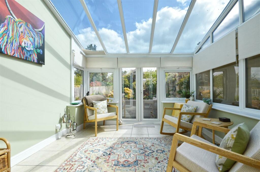 Additional image 10 of Mowbray Road, Whitchurch, Bristol