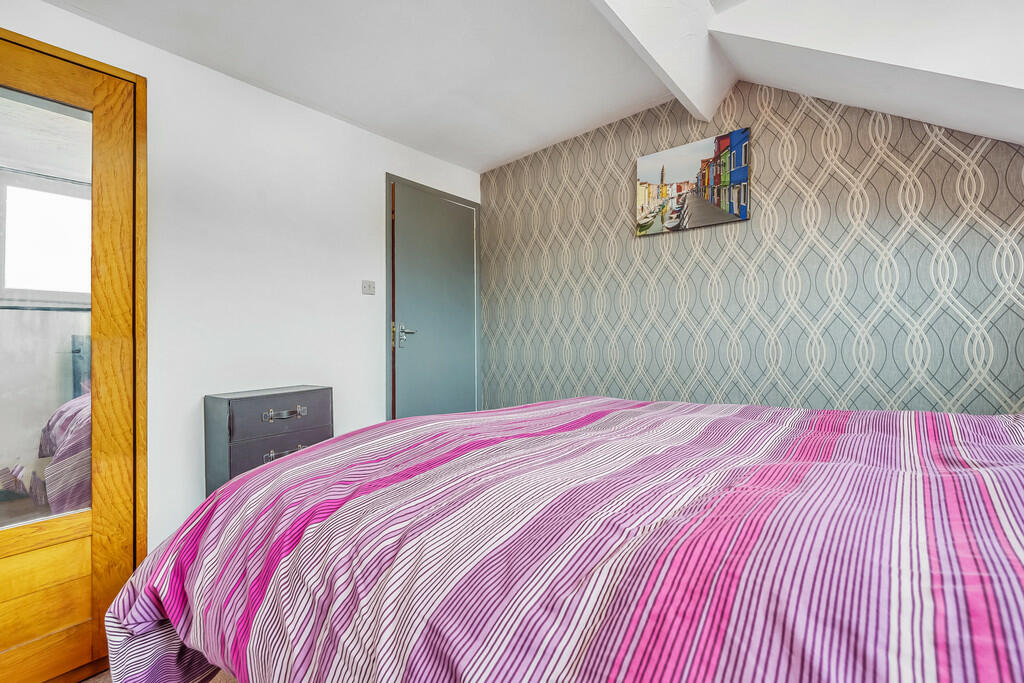 Additional image 18 of The Granary, Shorley Lane, Keswick, Cumbria, CA12 4HN