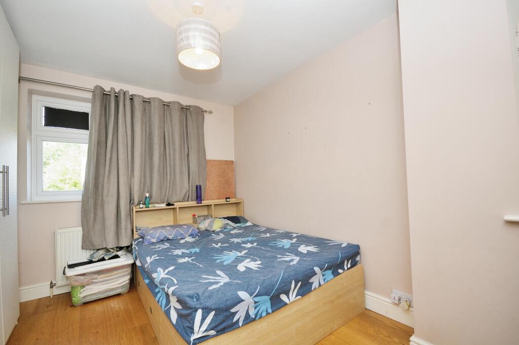 Additional image 9 of Northlands Avenue, Orpington, BR6