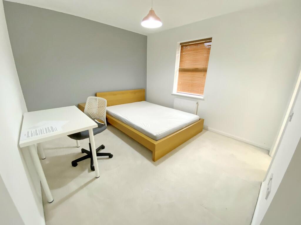 Additional image 5 of Wright Way, Stoke Park, Bristol