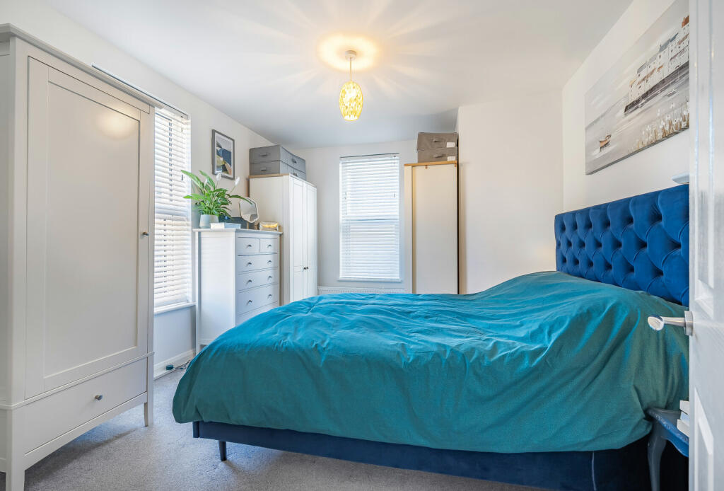 Additional image 7 of North Street, Bedminster, Bristol, BS3