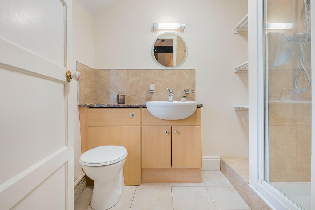 Additional image 18 of The Old Farmhouse Mews, Braithwaite, Keswick, Cumbria, CA12 5SY