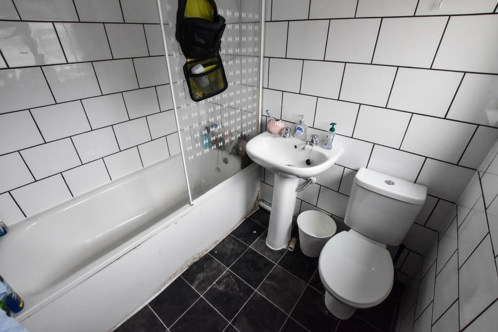 Additional image 4 of Lancaster Rd, St Werbughs, Bristol, BS2 9UP