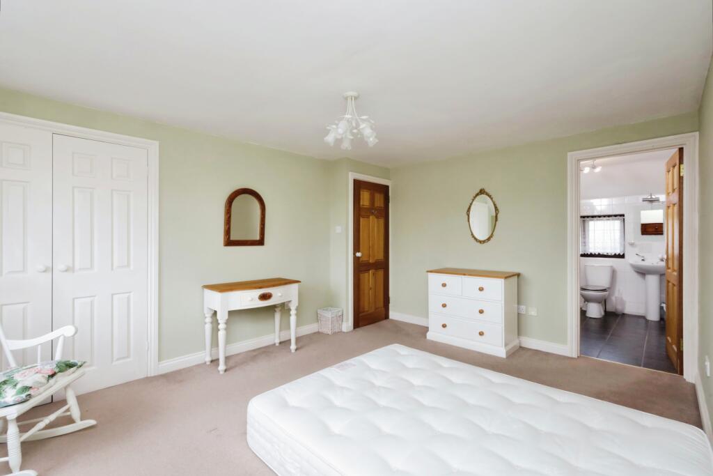 Additional image 16 of Vicarage Way, Ringmer, East Sussex, BN8