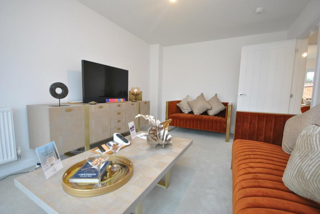 Additional image 2 of Helliers Lane, Cheddar, BS27