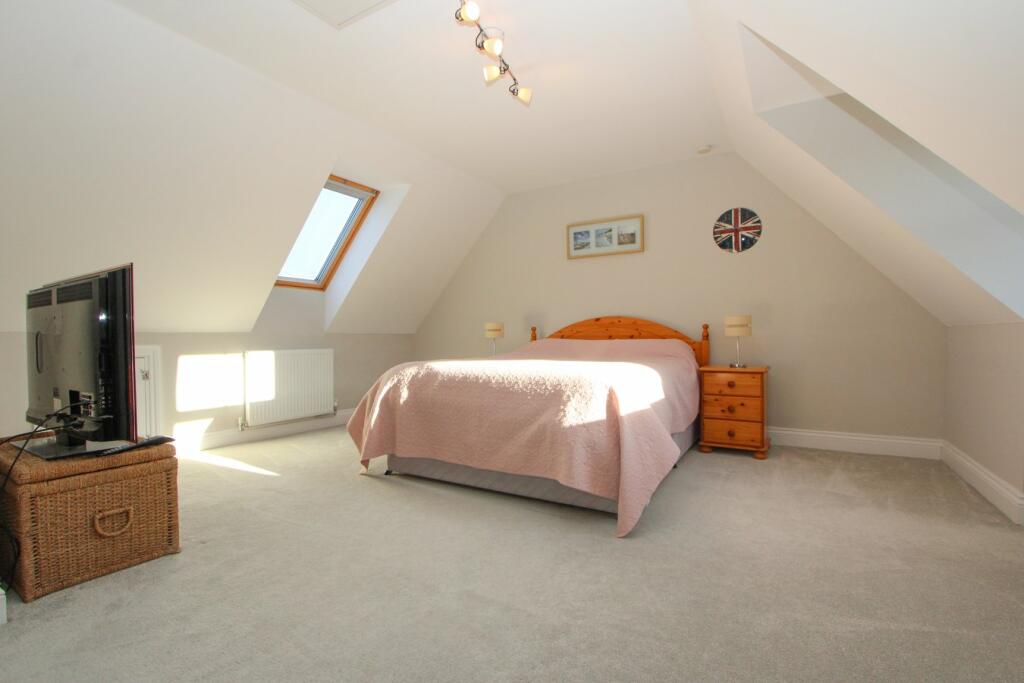 Additional image 23 of Churchill Gardens, Yate, BS37