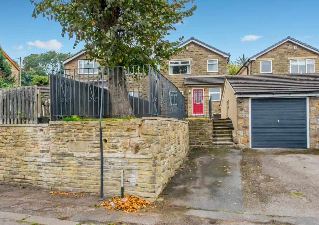 Additional image 22 of Bradford Road, Cleckheaton, BD19