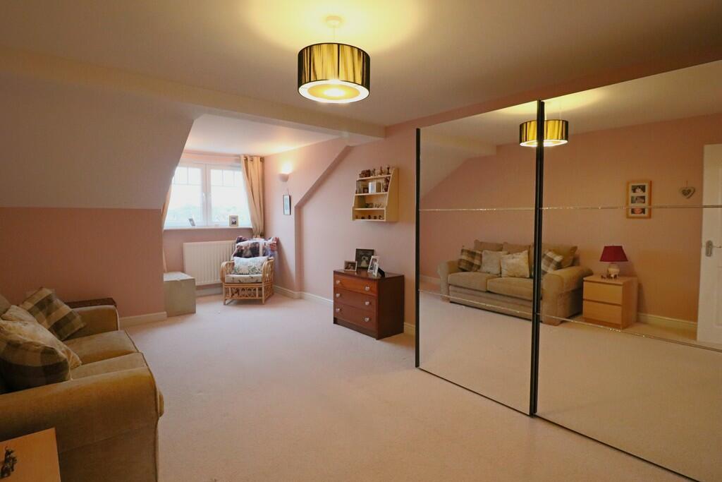 Additional image 10 of Parkland Drive, Carlisle