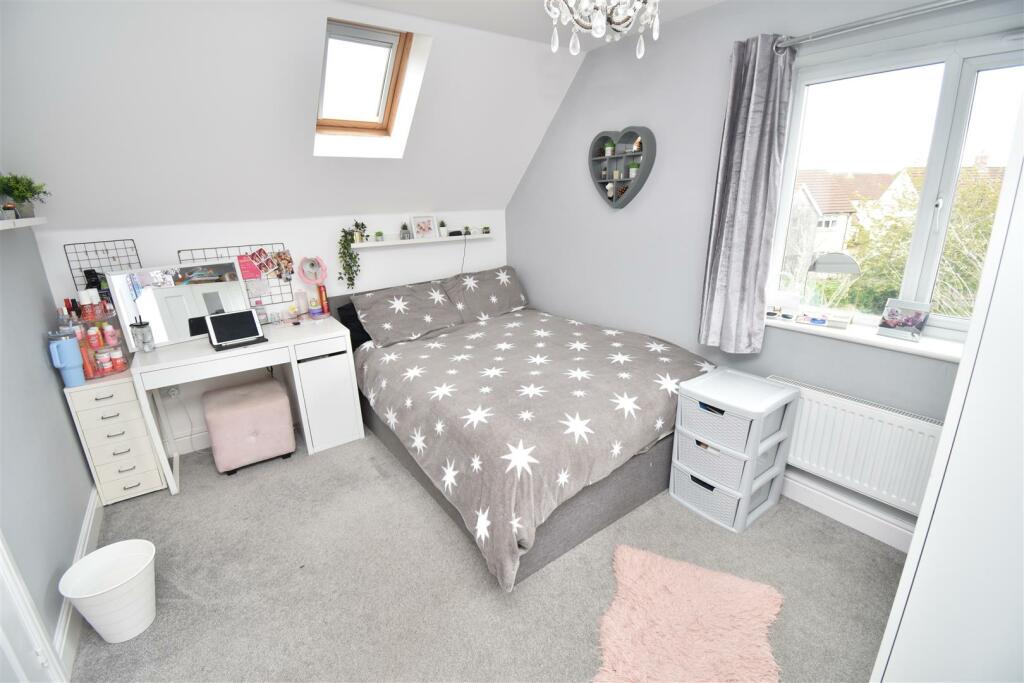 Additional image 12 of Fennel Road, Portishead