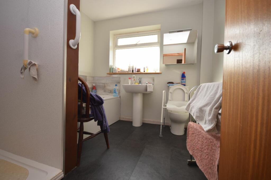 Additional image 18 of Sand Croft, Penrith CA11 8BB
