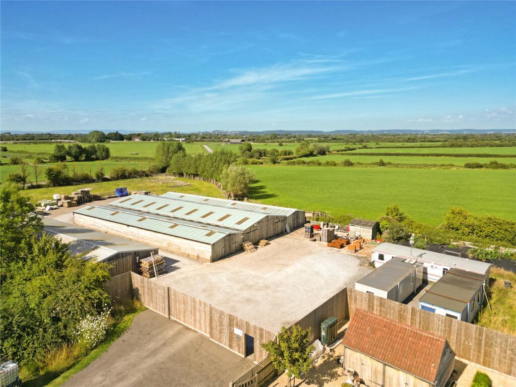 Additional image 20 of Wick St. Lawrence, Weston-super-Mare, Somerset, BS22