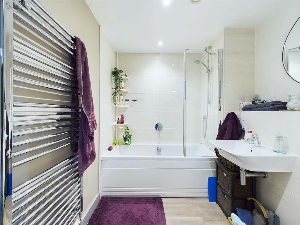 Additional image 9 of Paintworks | Arnos Vale