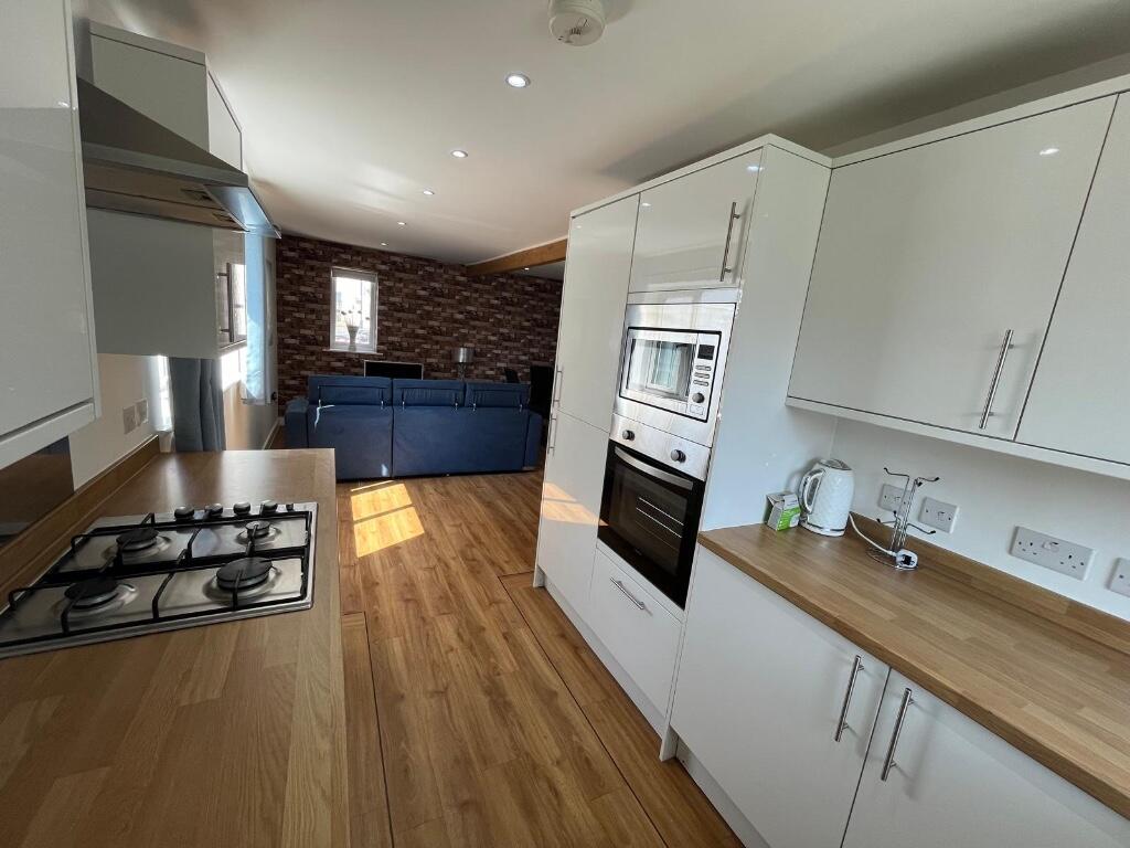 Additional image 11 of Savoy Place, Bristol, BS4