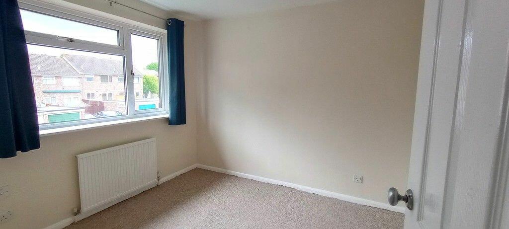 Additional image 5 of Shaftesbury Close, Nailsea
