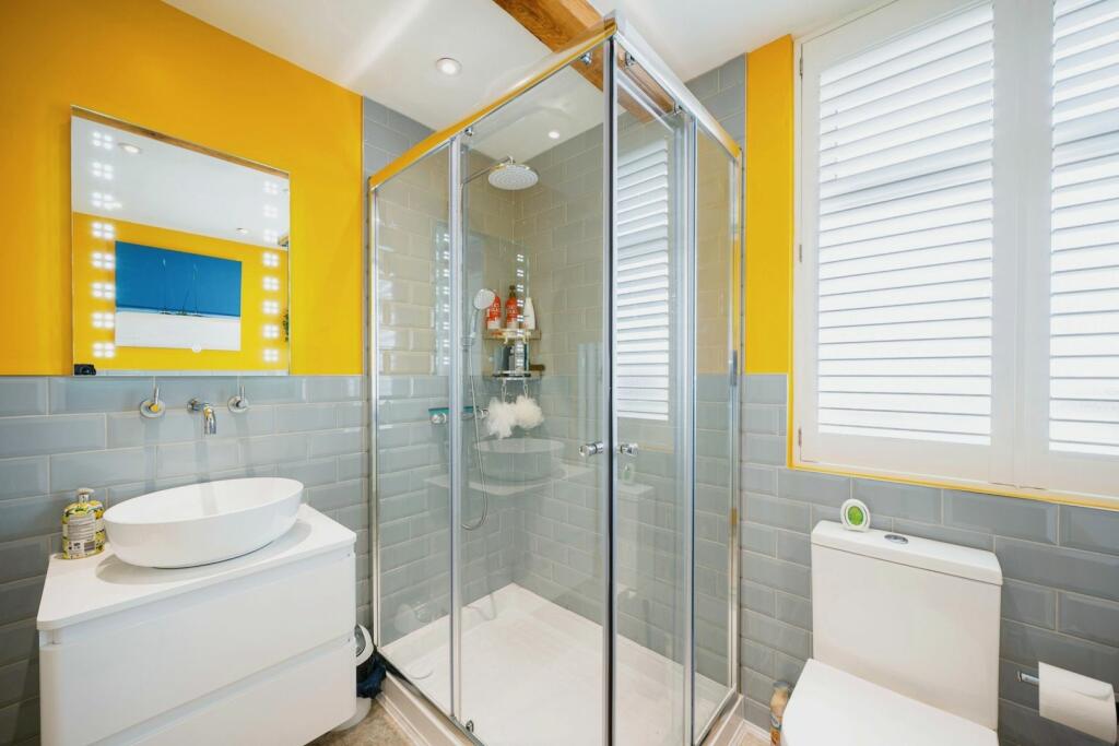 Additional image 12 of Glebelands Road, Bristol, BS34