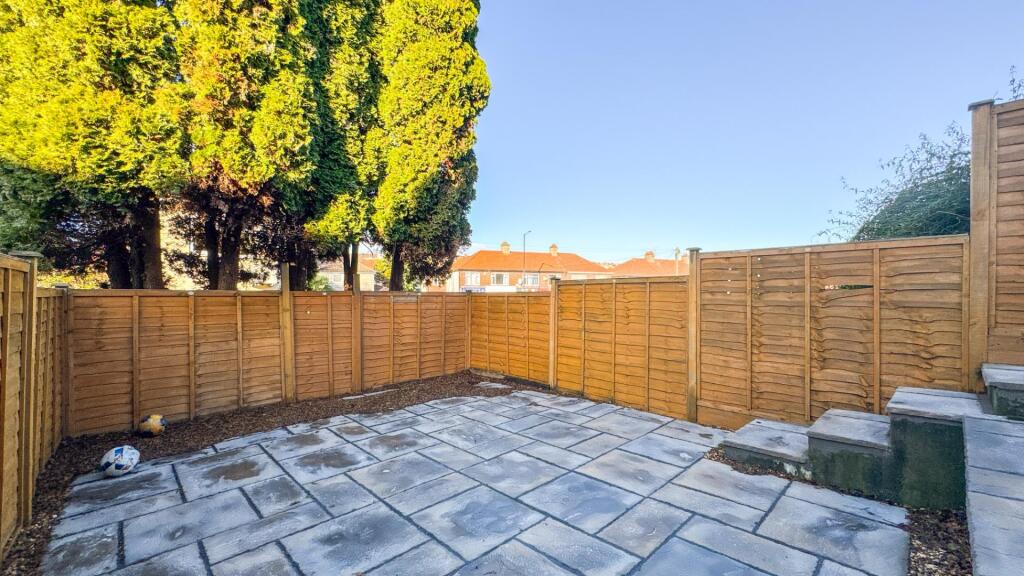 Additional image 19 of Highbury Road, Bedminster, Bristol, BS3