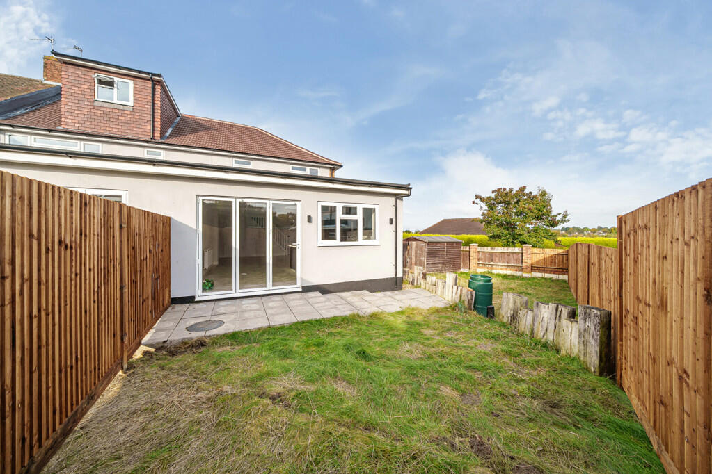 Additional image 26 of Southlands Avenue, Orpington