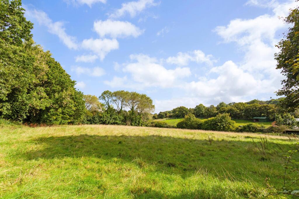 Additional image 17 of Lower Hazel, Rudgeway, BS35