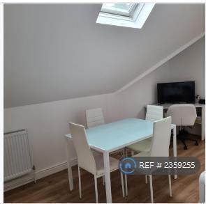 Additional image 4 of Monks Orchard Road, Beckenham, BR3