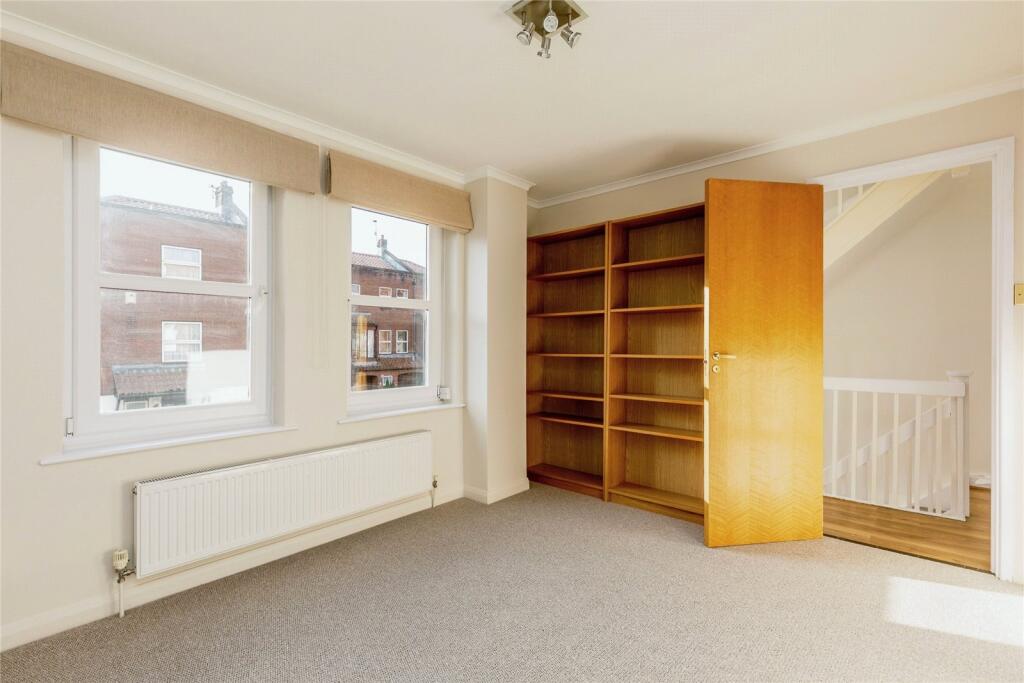 Additional image 10 of Challoner Court, Bristol, BS1