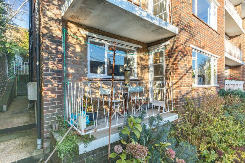 Additional image 7 of Grange Road, Lewes, BN7