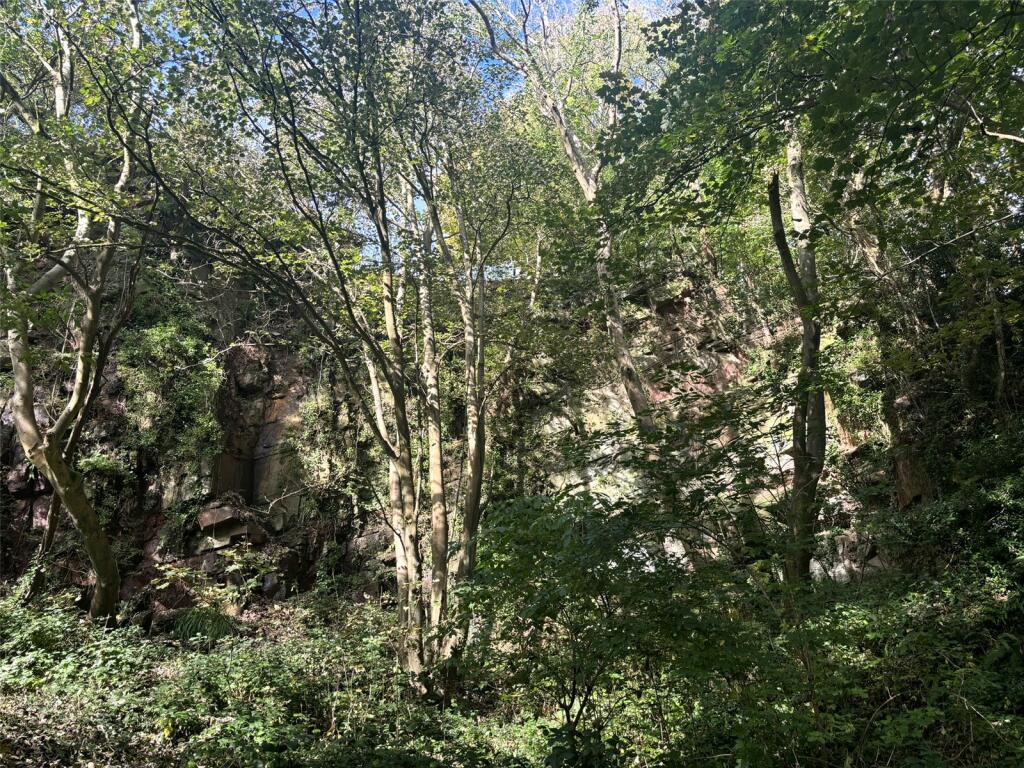 Additional image 6 of St Anne's, Bristol, Bristol, North Somerset, BS4