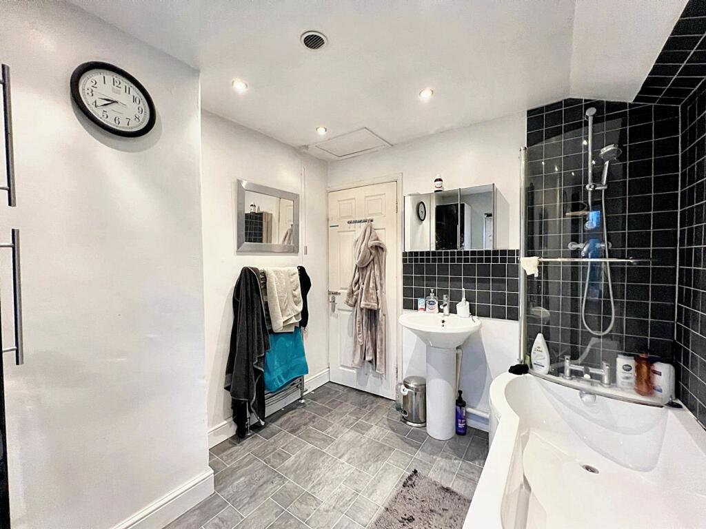 Additional image 15 of Bryants Hill, Bristol, BS5