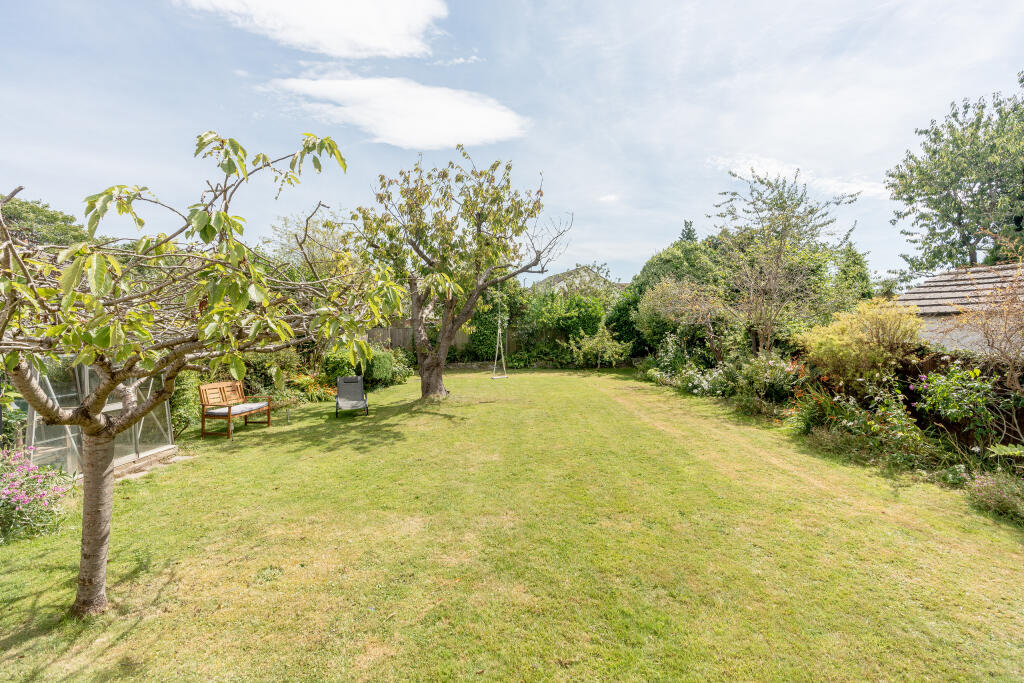 Additional image 31 of Passage Road, Bristol, BS10 7HZ