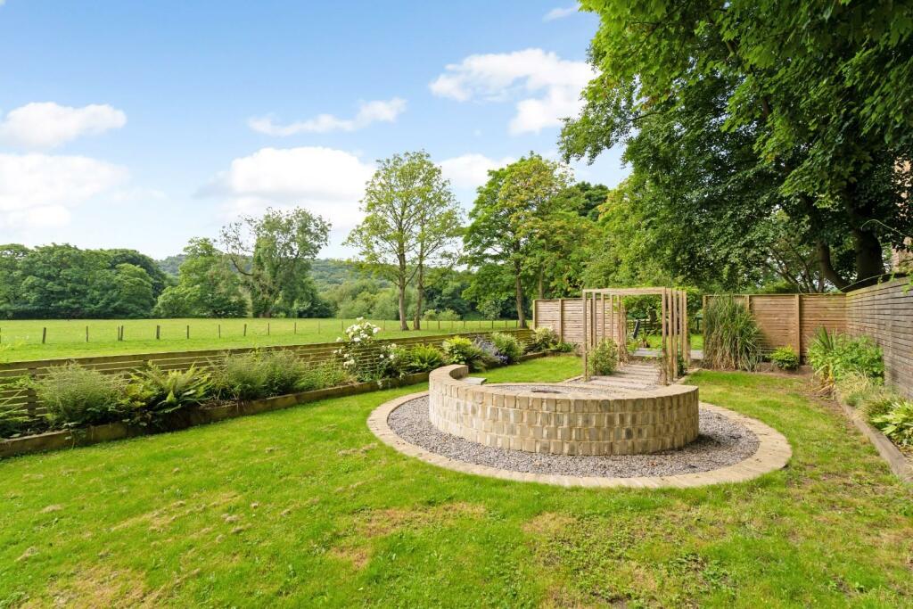 Additional image 30 of Chapel Lane, Esholt