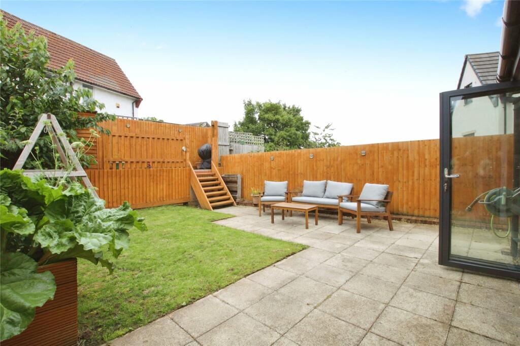 Additional image 28 of Antons Corner, Bishopsworth, BRISTOL, BS13