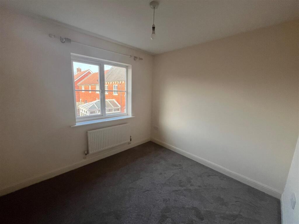 Additional image 8 of Saxon Court, St. Georges
