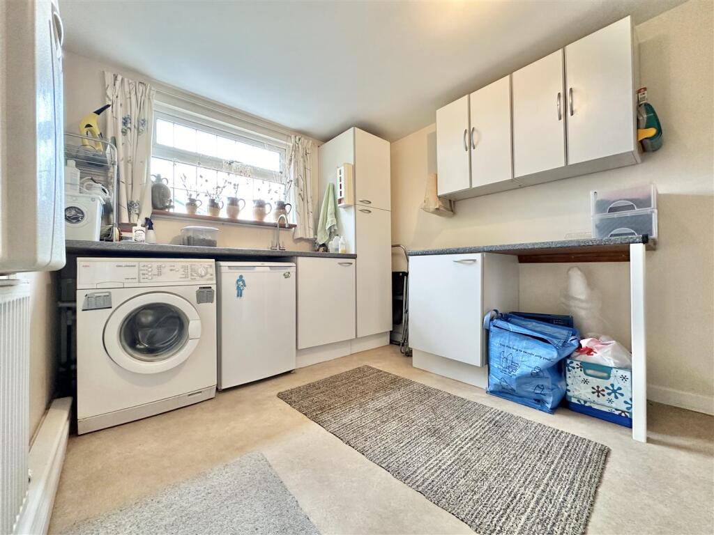 Additional image 17 of Hollow Road, Shipham, Winscombe