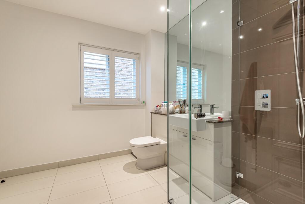 Additional image 24 of Willoughby Lane, Bromley, Kent