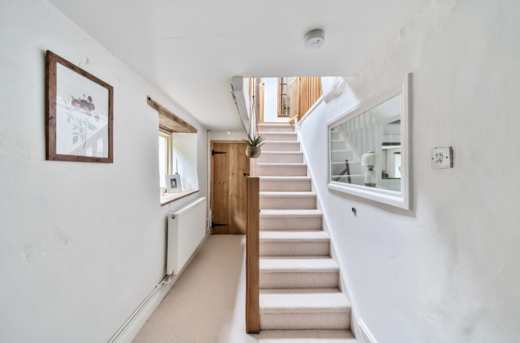 Additional image 6 of Prospect House, Temple Cloud, Bristol, BS39