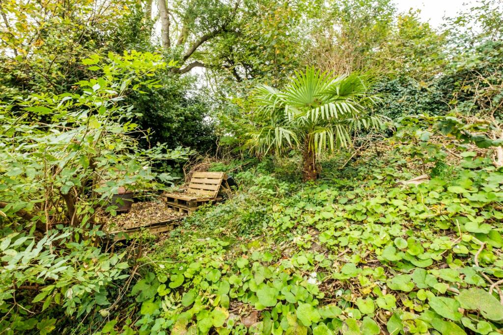 Additional image 30 of Penlands Vale, Steyning, BN44