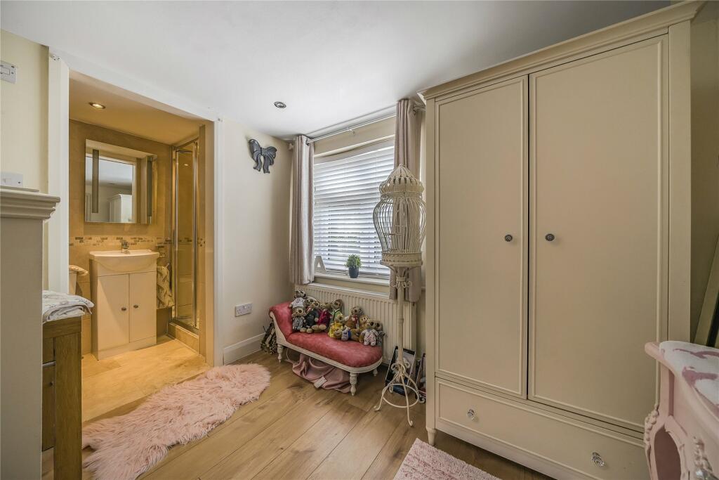 Additional image 24 of Croydon Road, Keston