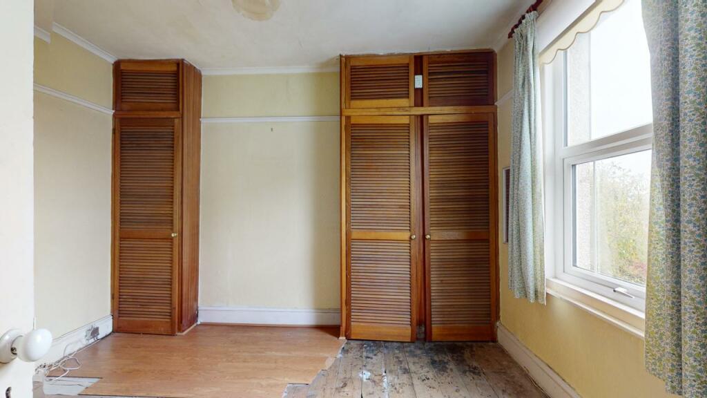 Additional image 21 of Priory Road, Knowle, Bristol