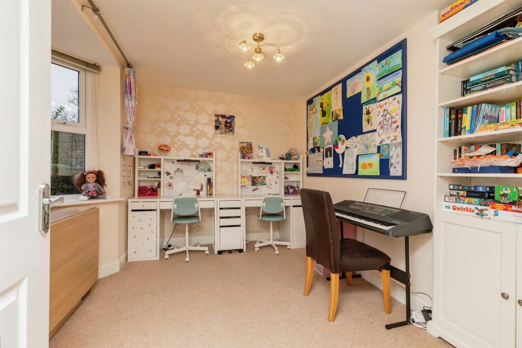 Additional image 17 of Walter Road, Frampton Cotterell, BRISTOL