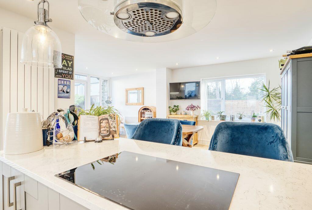 Additional image 8 of Stallings Close, Bristol, BS49 4GE