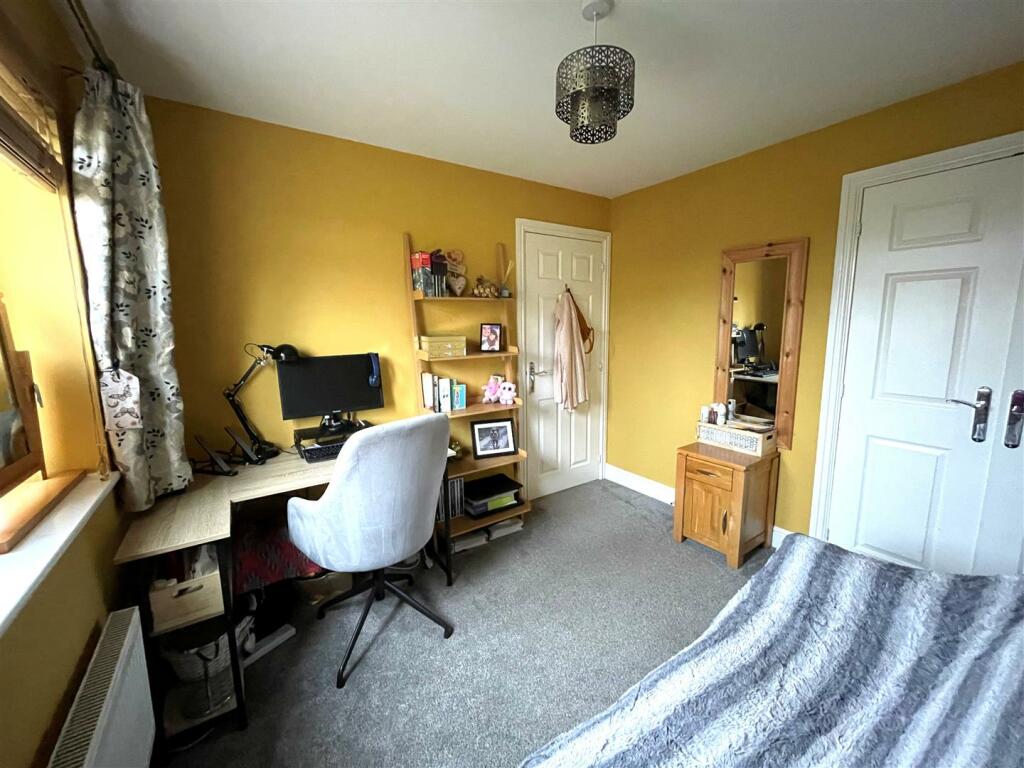 Additional image 15 of Irons Way, West Wick, Weston-Super-Mare